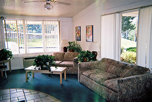 Photo of Motel 6 Washington PA, Washington, PA