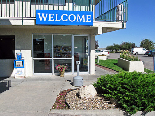 Photo of Motel 6 Rapid City, Rapid City, SD