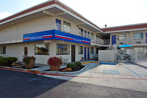 Photo of Motel 6 Fort Worth - Seminary, Ft Worth, TX