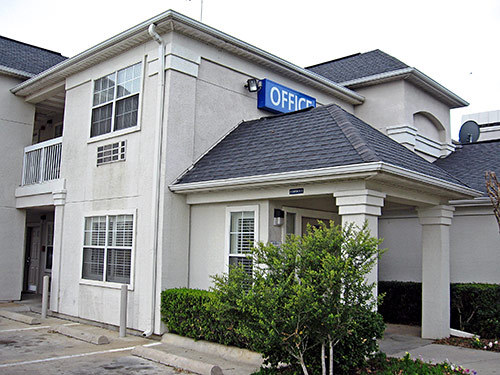 Photo of Studio 6 Ft Worth - North Richland Hills, North Richland Hills, TX