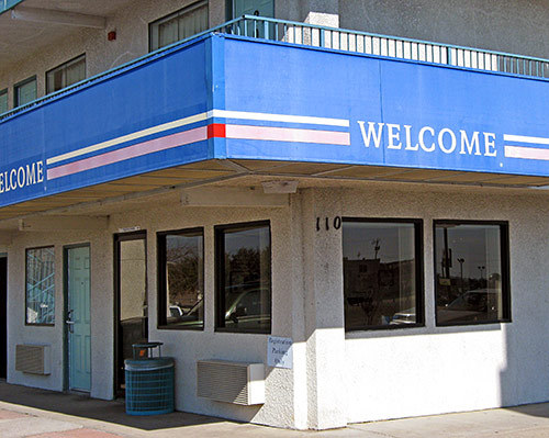 Photo of Motel 6 Dallas - Euless, Euless, TX