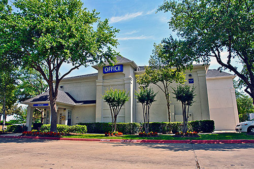 Photo of Studio 6 Austin Midtown, Austin, TX