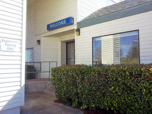 Photo of Motel 6 Waco South, Waco, TX