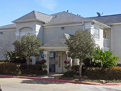 Photo of Studio 6 Houston - Sugarland, Stafford, TX