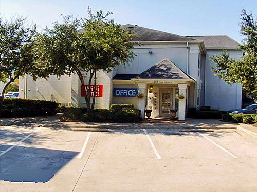 Photo of Studio 6 Houston West, Houston, TX