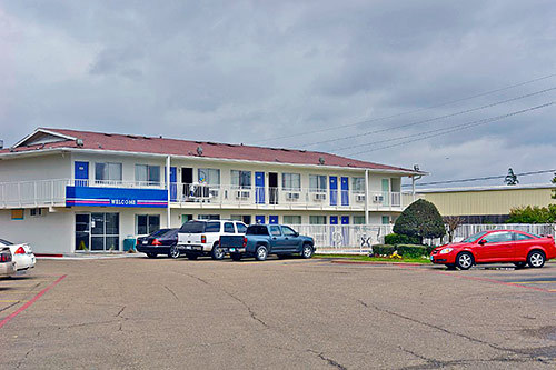 Photo of Motel 6 Texarkana TX, Texarkana, TX