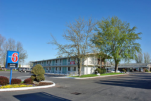 Photo of Motel 6 Tacoma - Fife, Fife, WA