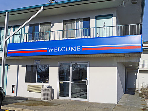 Photo of Motel 6 Green Bay, Green Bay, WI