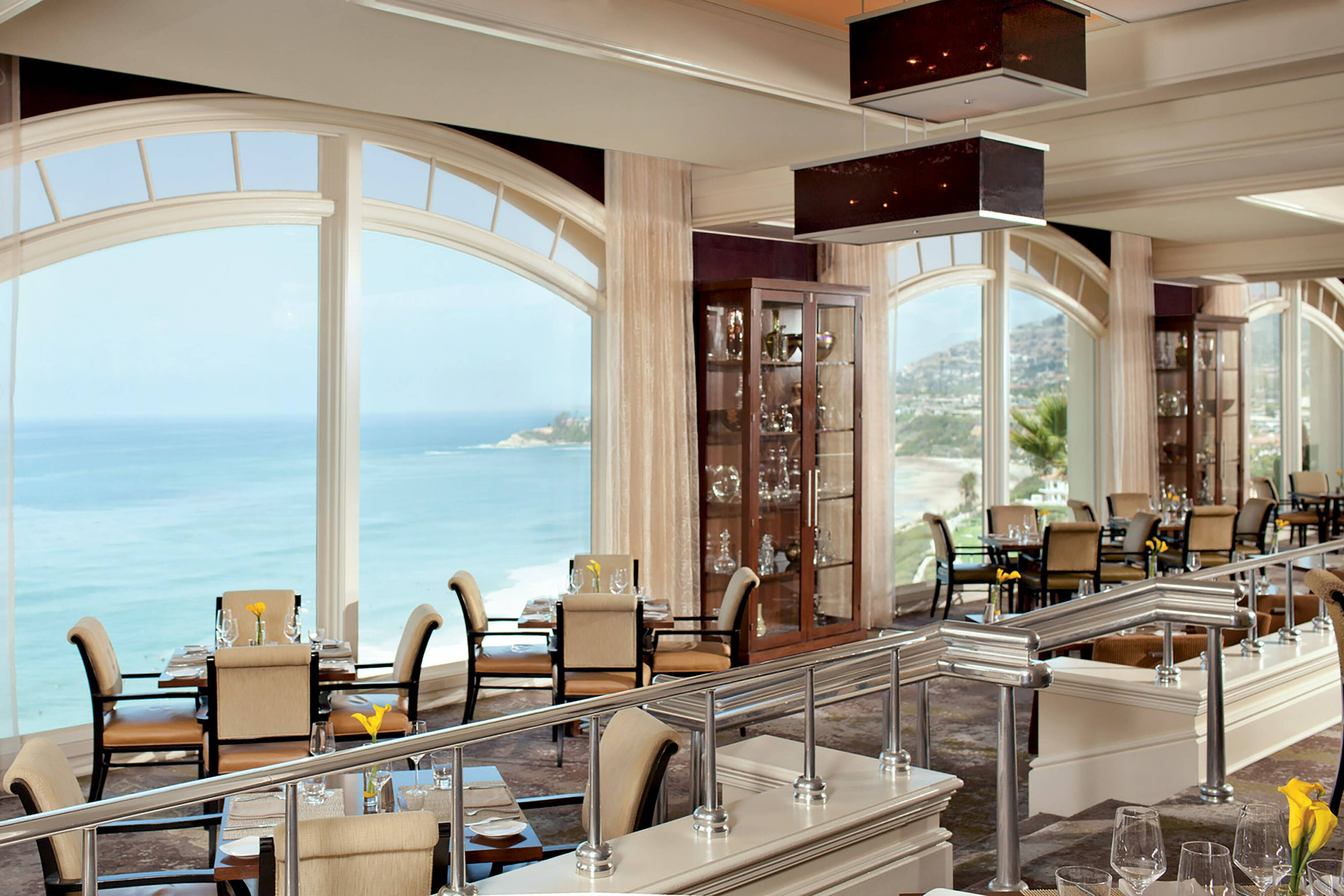 Photo of The Ritz-Carlton, Laguna Niguel, Dana Point, CA