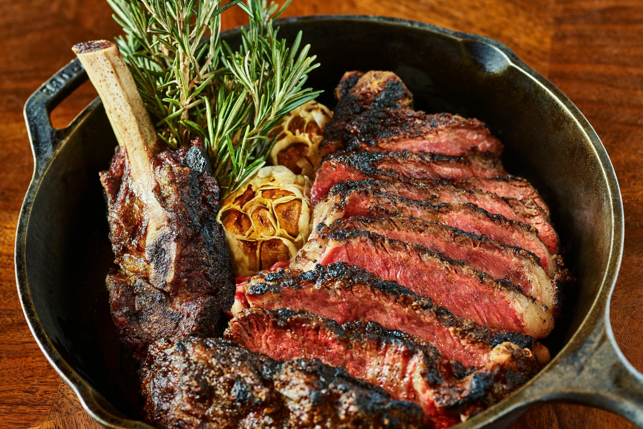 Photo of The Ritz-Carlton, Bachelor Gulch, Avon, CO