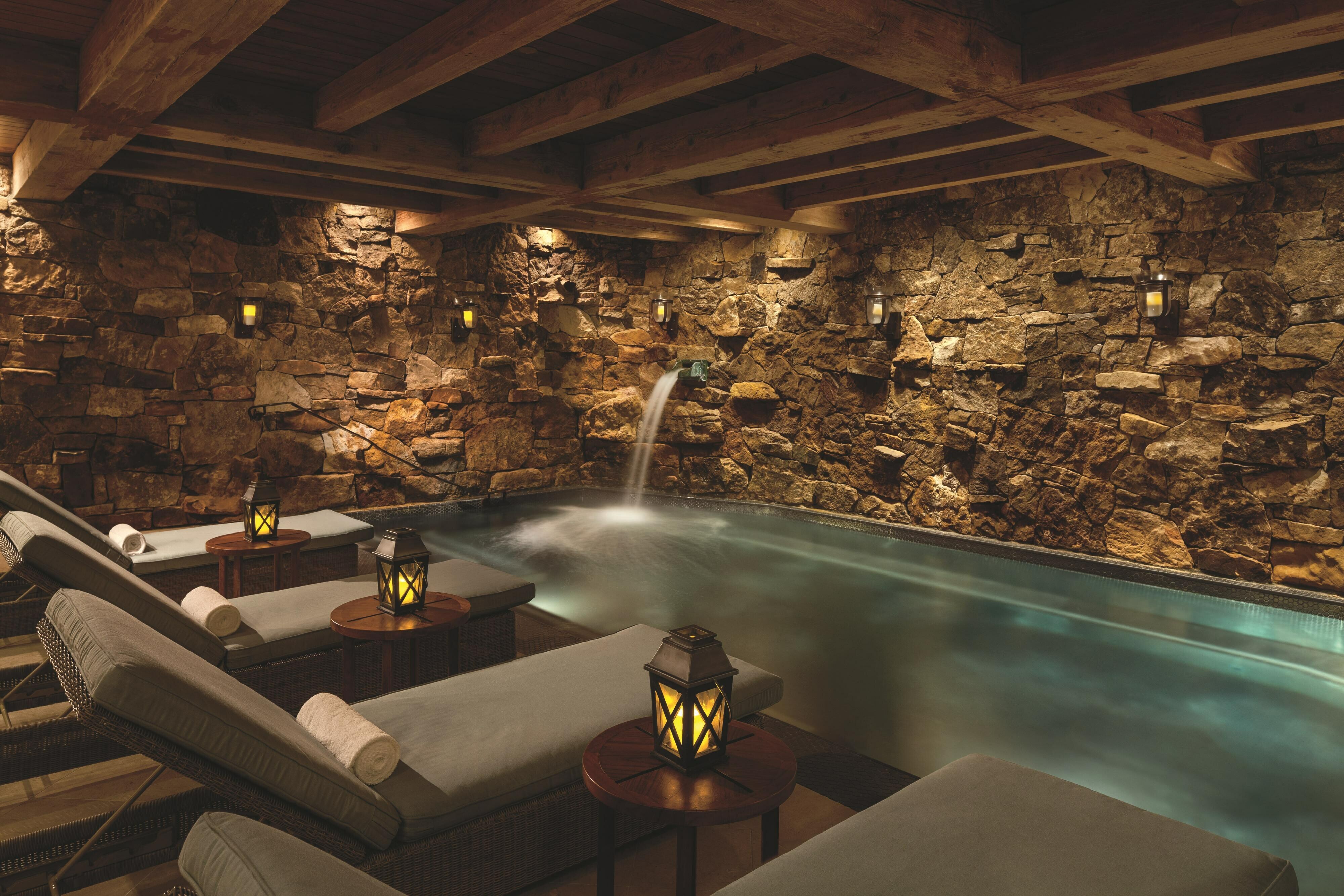 Photo of The Ritz-Carlton, Bachelor Gulch, Avon, CO