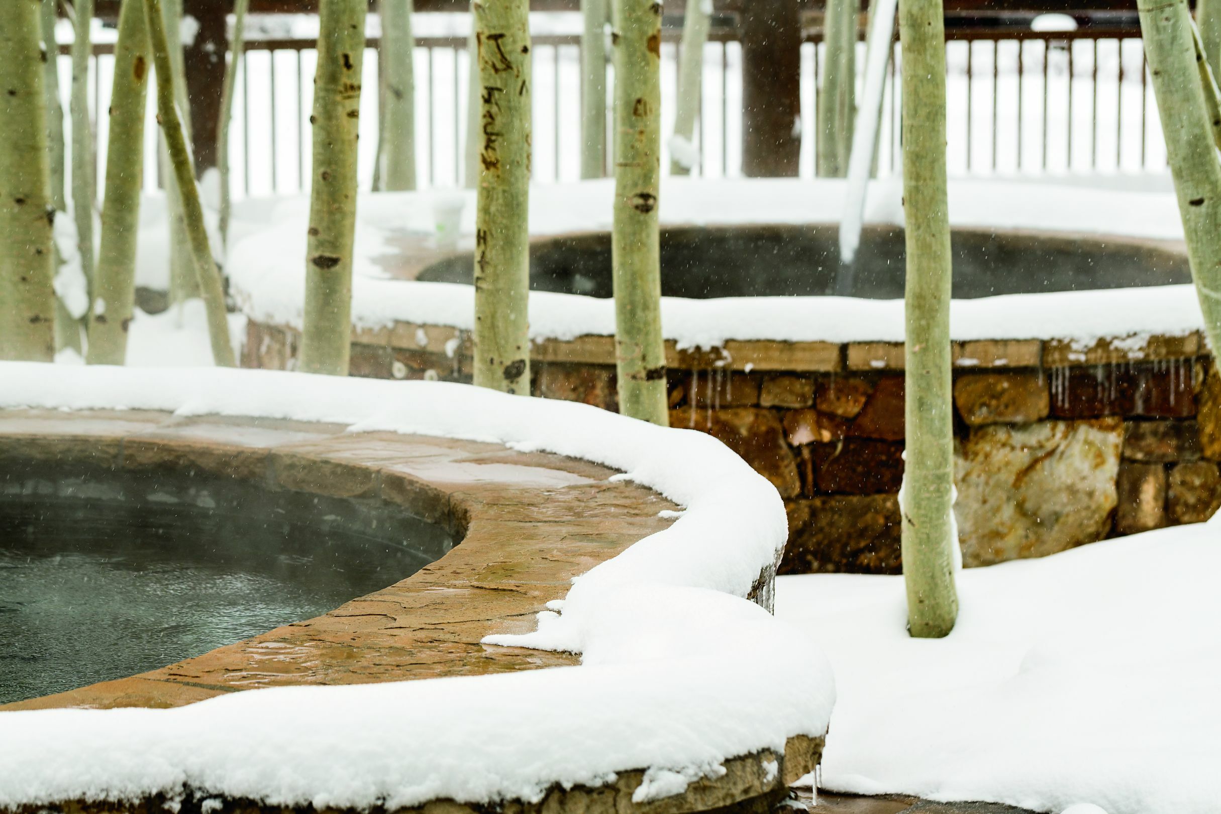 Photo of The Ritz-Carlton, Bachelor Gulch, Avon, CO