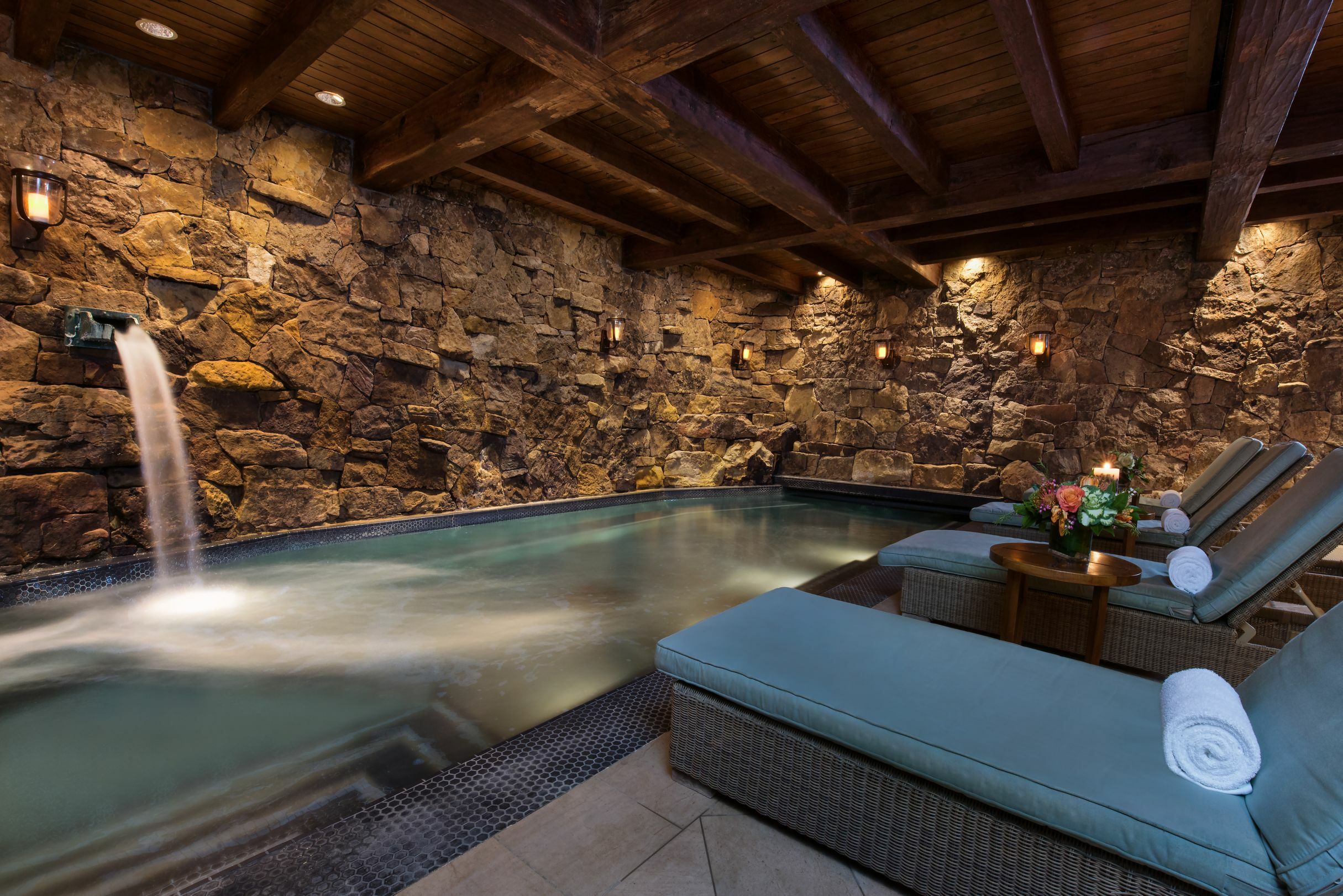Photo of The Ritz-Carlton, Bachelor Gulch, Avon, CO