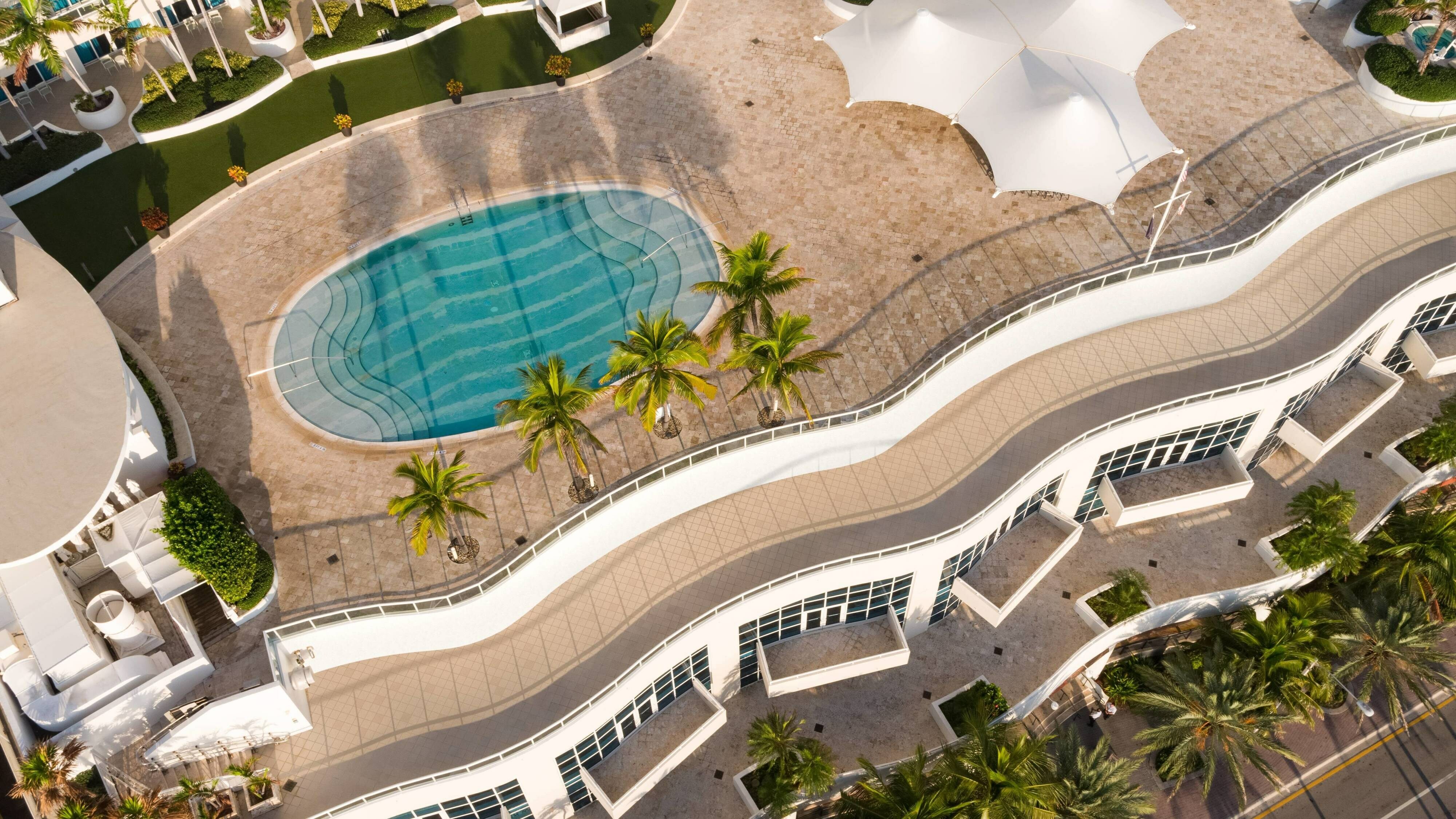 Photo of The Ritz-Carlton, Fort Lauderdale, Fort Lauderdale, FL