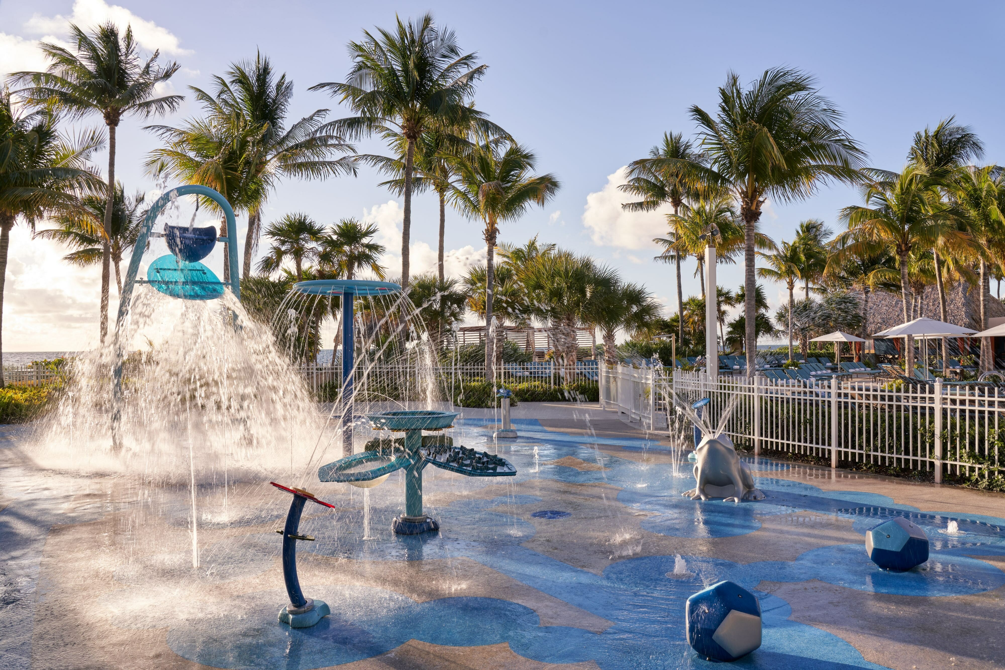 Photo of The Ritz-Carlton Key Biscayne, Miami, Key Biscayne, FL