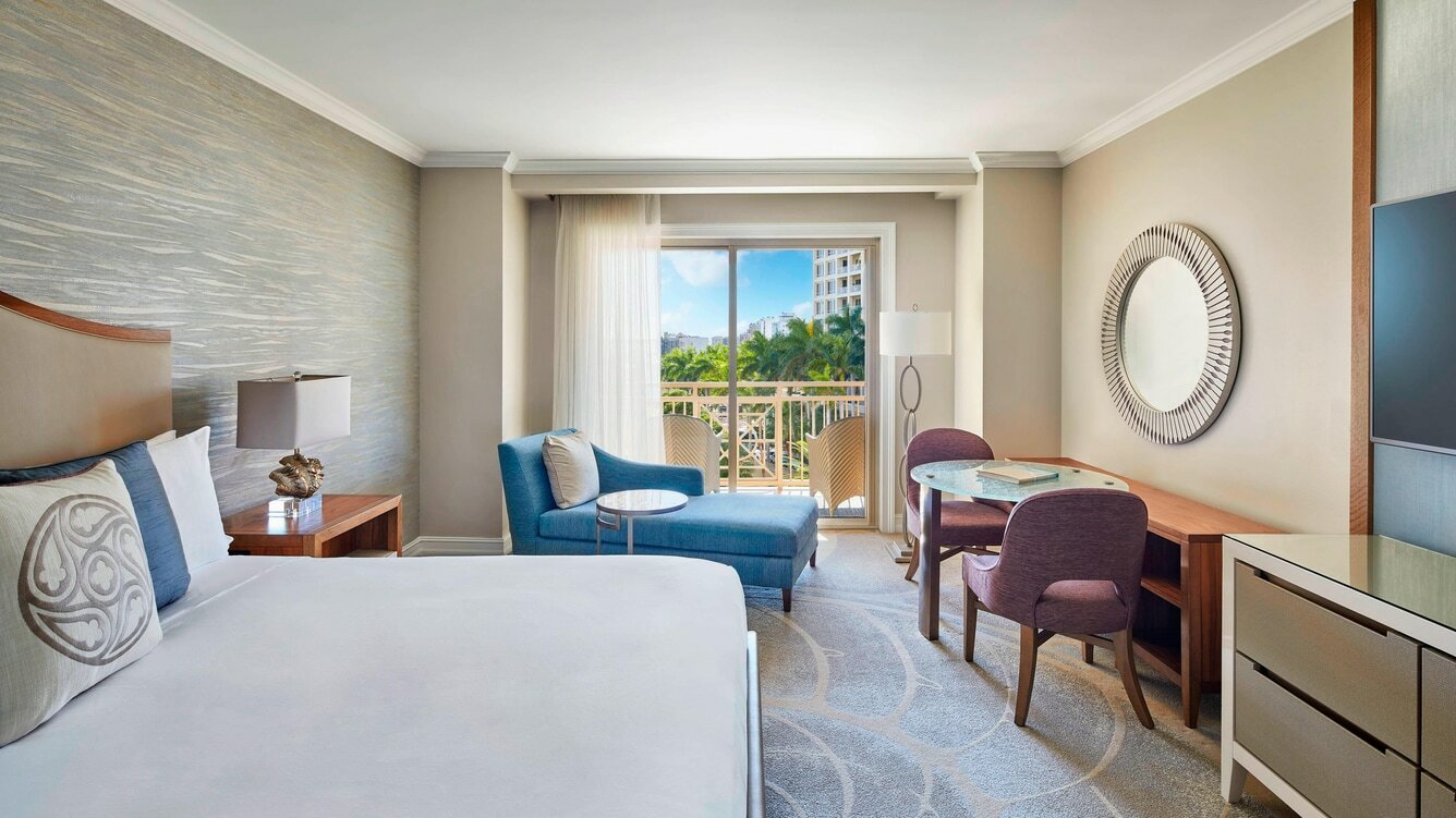 Photo of The Ritz-Carlton, Sarasota, Sarasota, FL