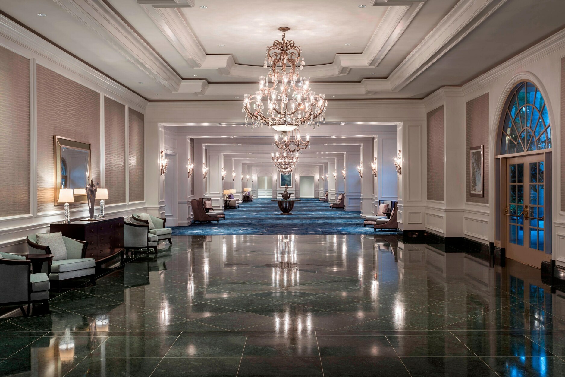 Photo of The Ritz-Carlton, Sarasota, Sarasota, FL