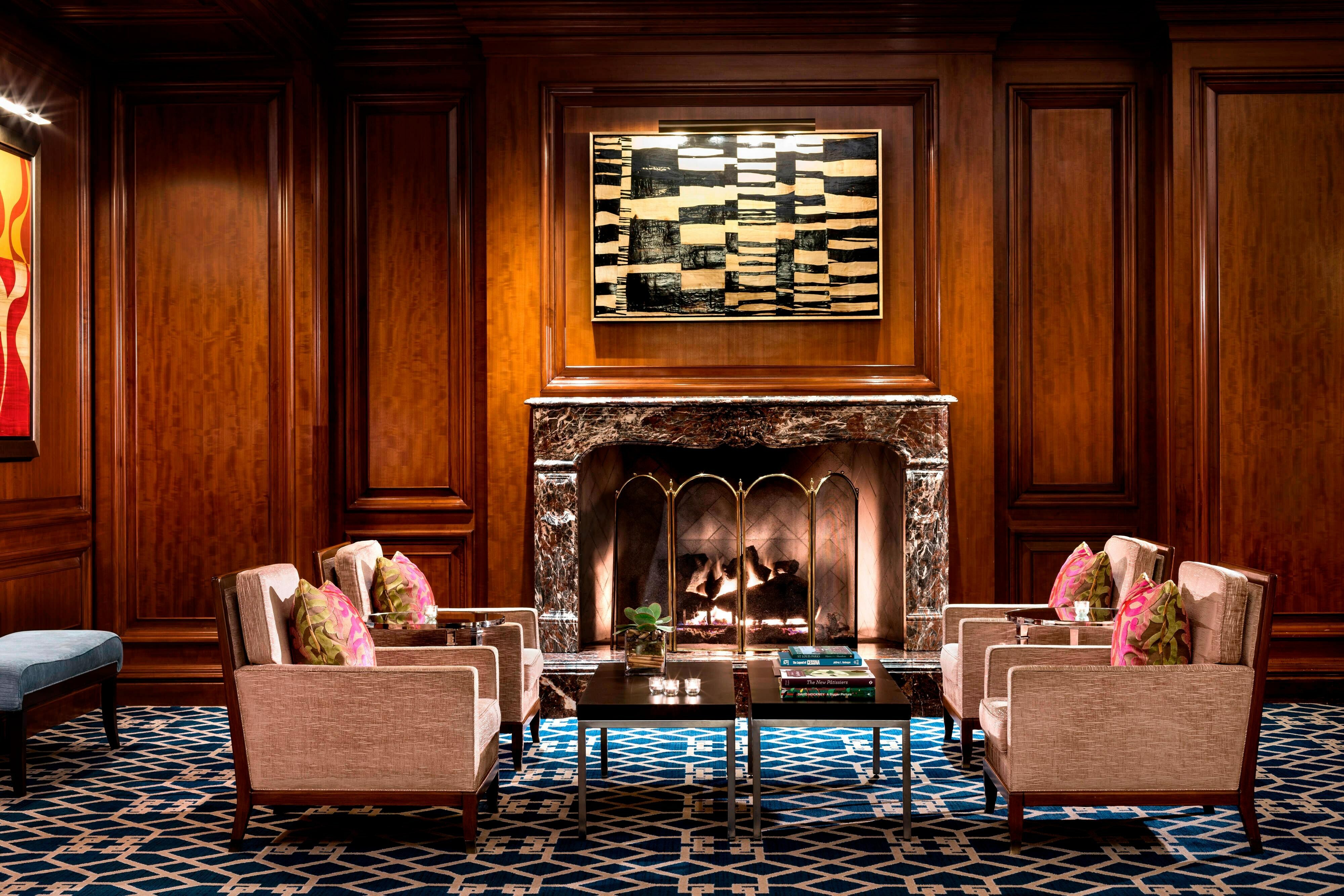 Photo of The Ritz-Carlton, St. Louis, St. Louis, MO