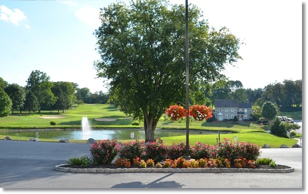 Photo of Willow Valley Landscape Services, Willow Street, PA