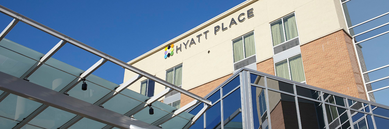 Photo of Hyatt Place Atlanta/Cobb Galleria, Smyrna, GA