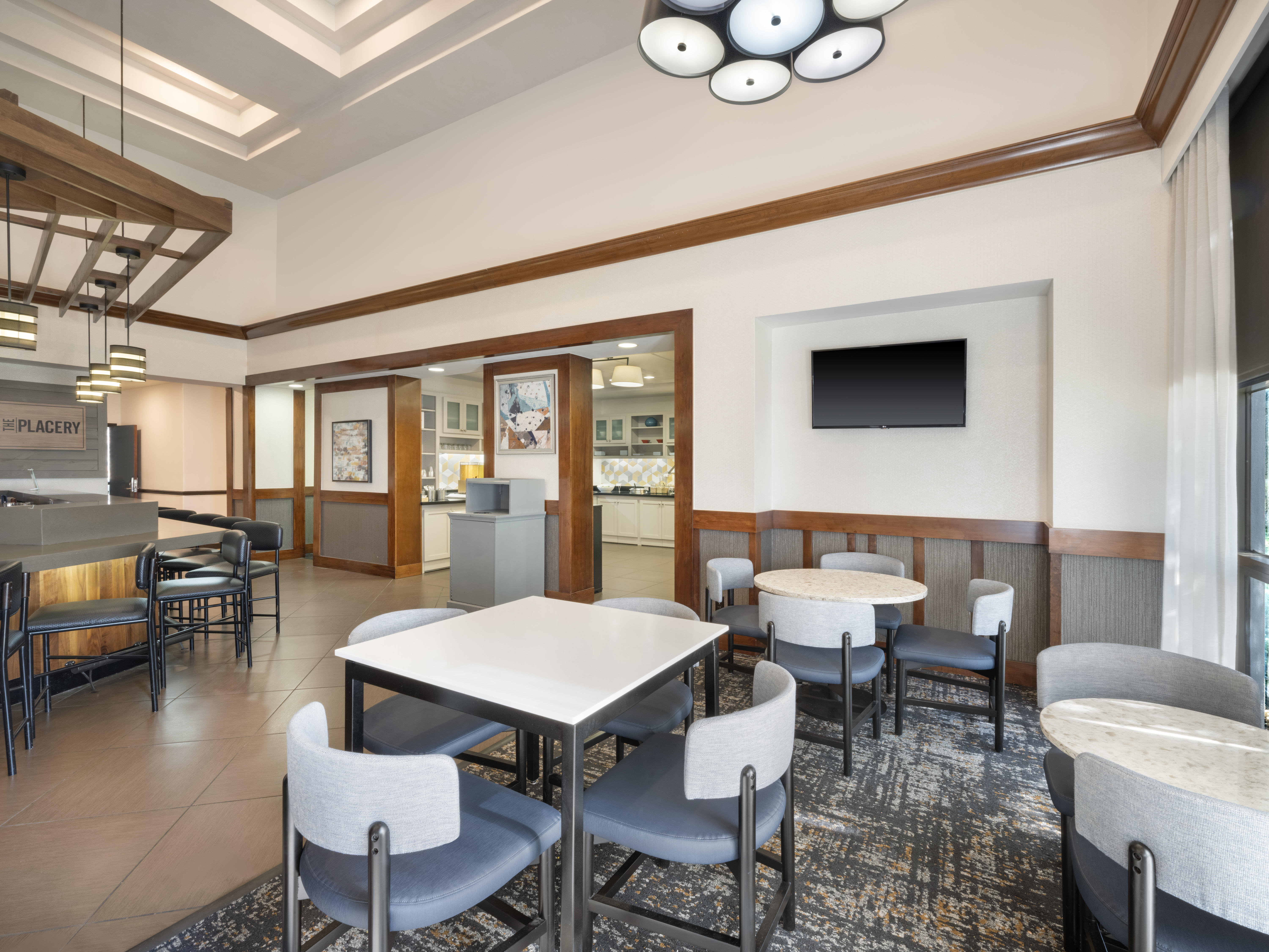 Photo of Hyatt Place Lakeland Center, Lakeland, FL