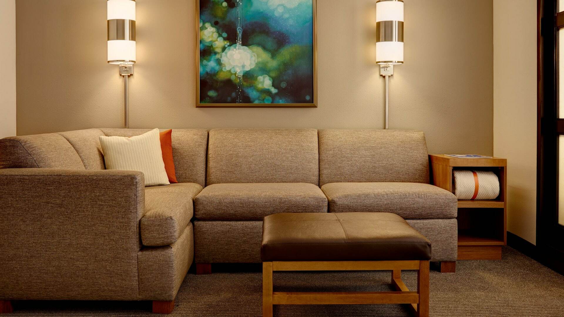 Photo of Hyatt Place Milford/ New Haven, Milford, CT