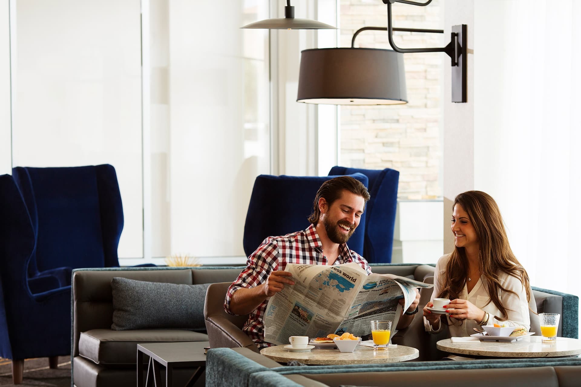 Photo of Hyatt Place Raleigh-Durham Airport, Morrisville, NC