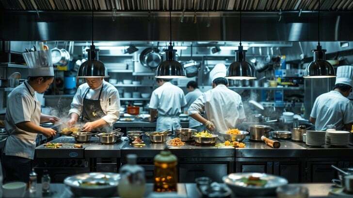 Photo of Cache Creek Casino Resort, Brooks, CA