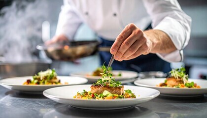 Photo of Cache Creek Casino Resort, Brooks, CA