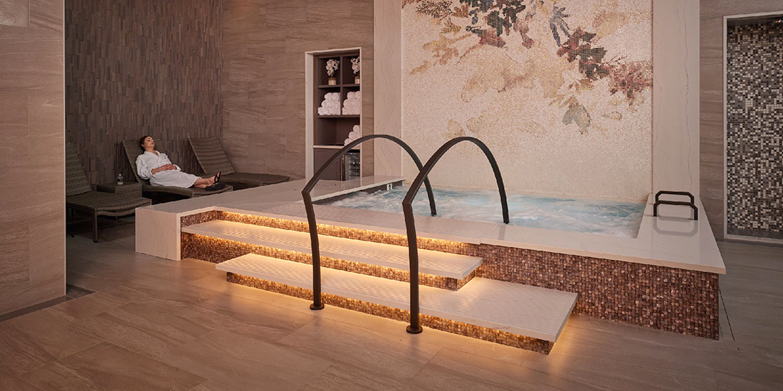 Photo of Cache Creek Casino Resort, Brooks, CA