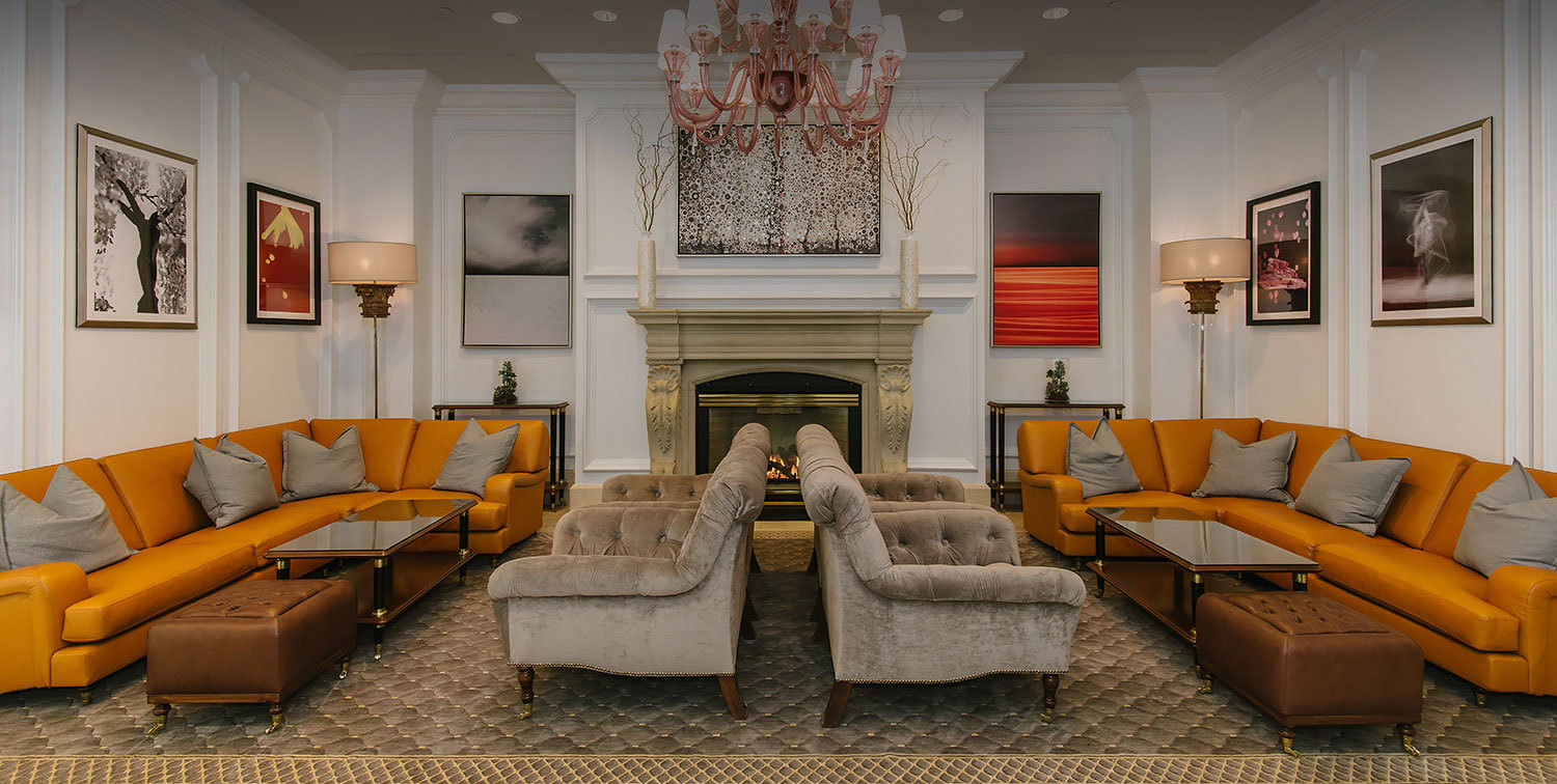 Photo of Fortuna Realty Group, New York, NY