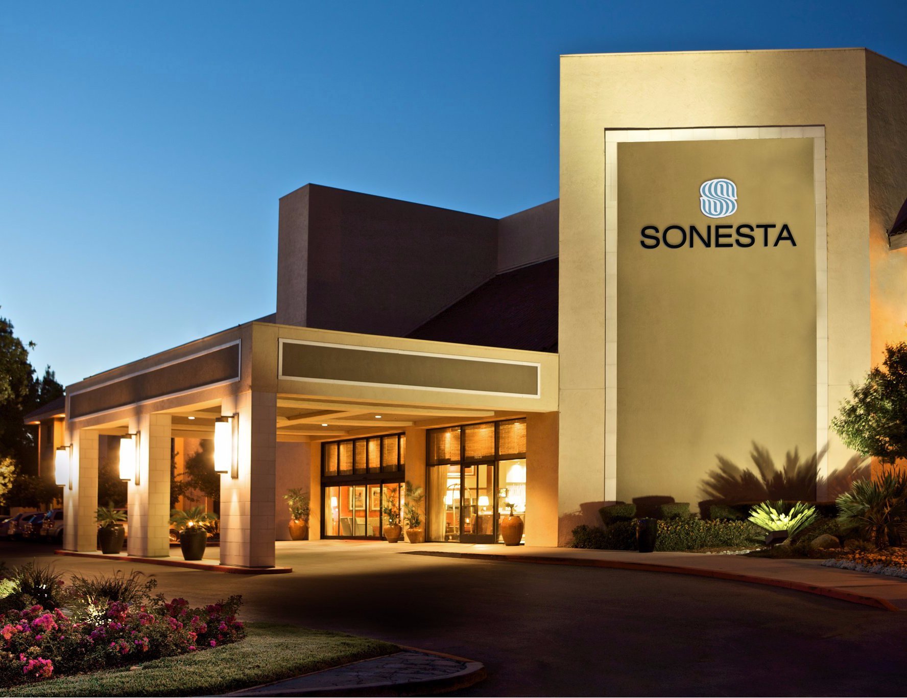 Photo of Sonesta Silicon Valley San Jose, Milpitas, CA