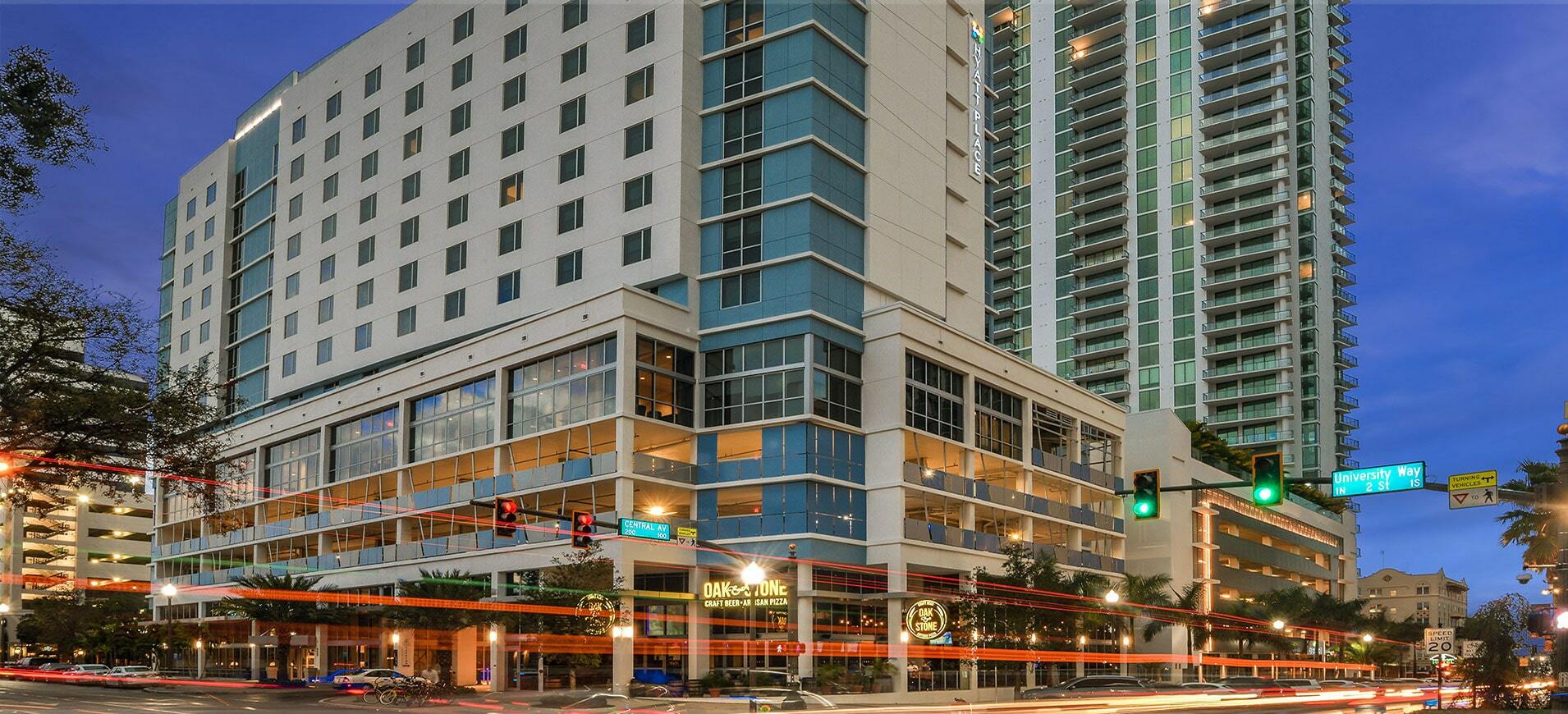 Photo of Kolter Hospitality, Delray Beach, FL