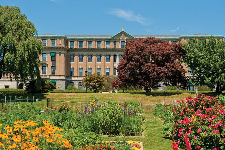 Photo of Charlestown Retirement Community, Catonsville, MD