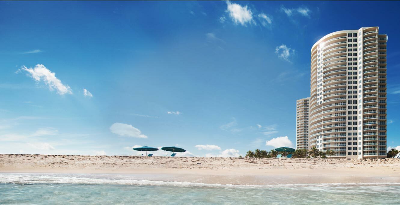 Photo of The Ritz-Carlton Residences Singer Island, Palm Beach, West Palm Beach, FL