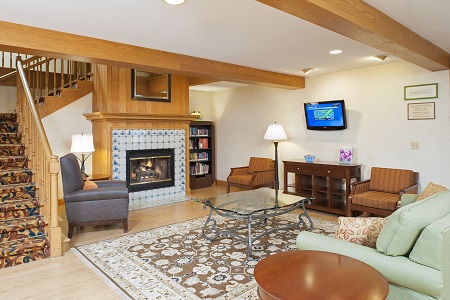 Photo of Country Inn Holland, Holland, MI