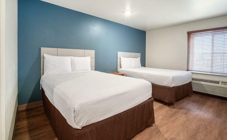 Photo of WoodSpring Suites Corpus Christi, Corpus Christi, TX