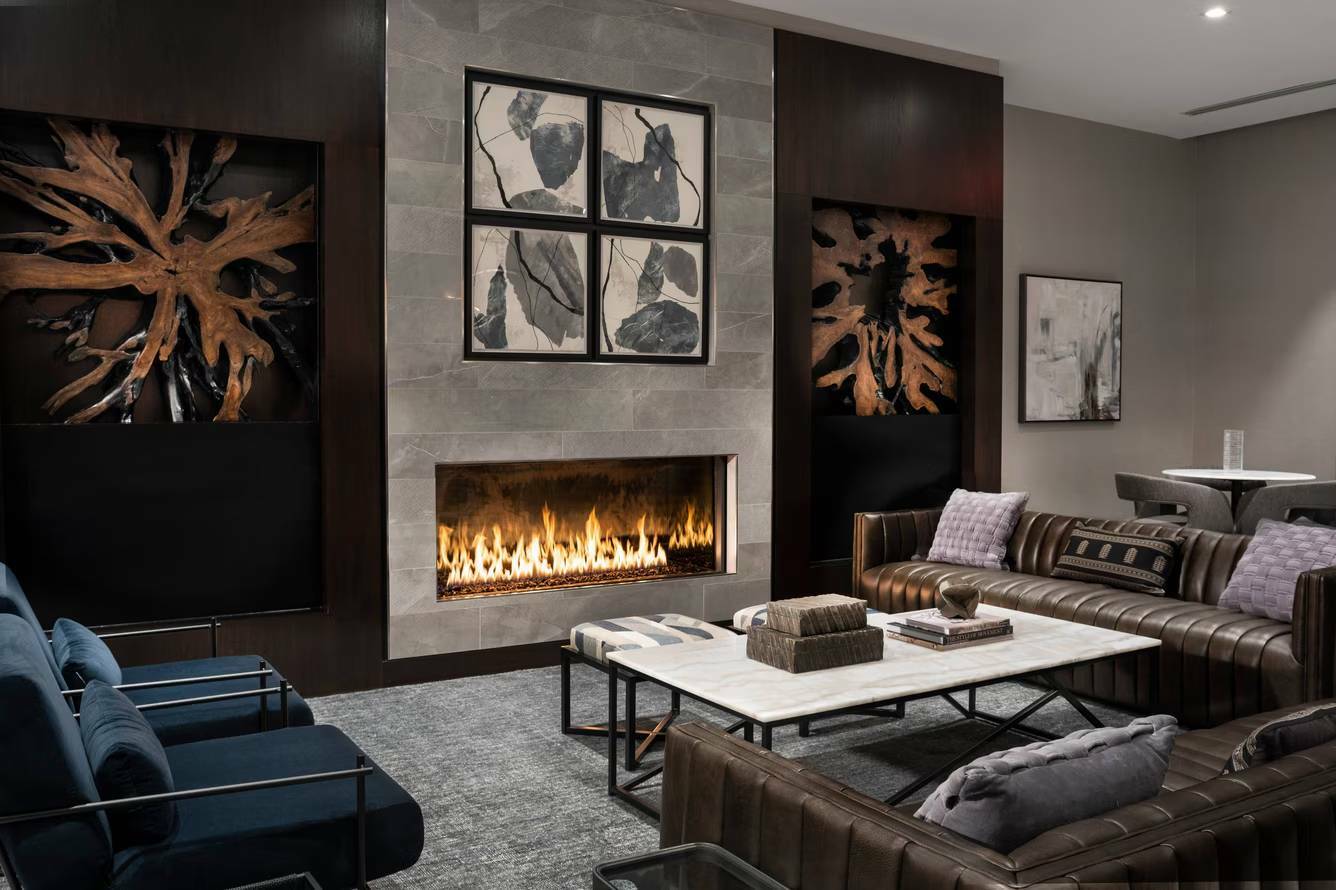 Photo of Claremont Companies, Bridgewater, MA