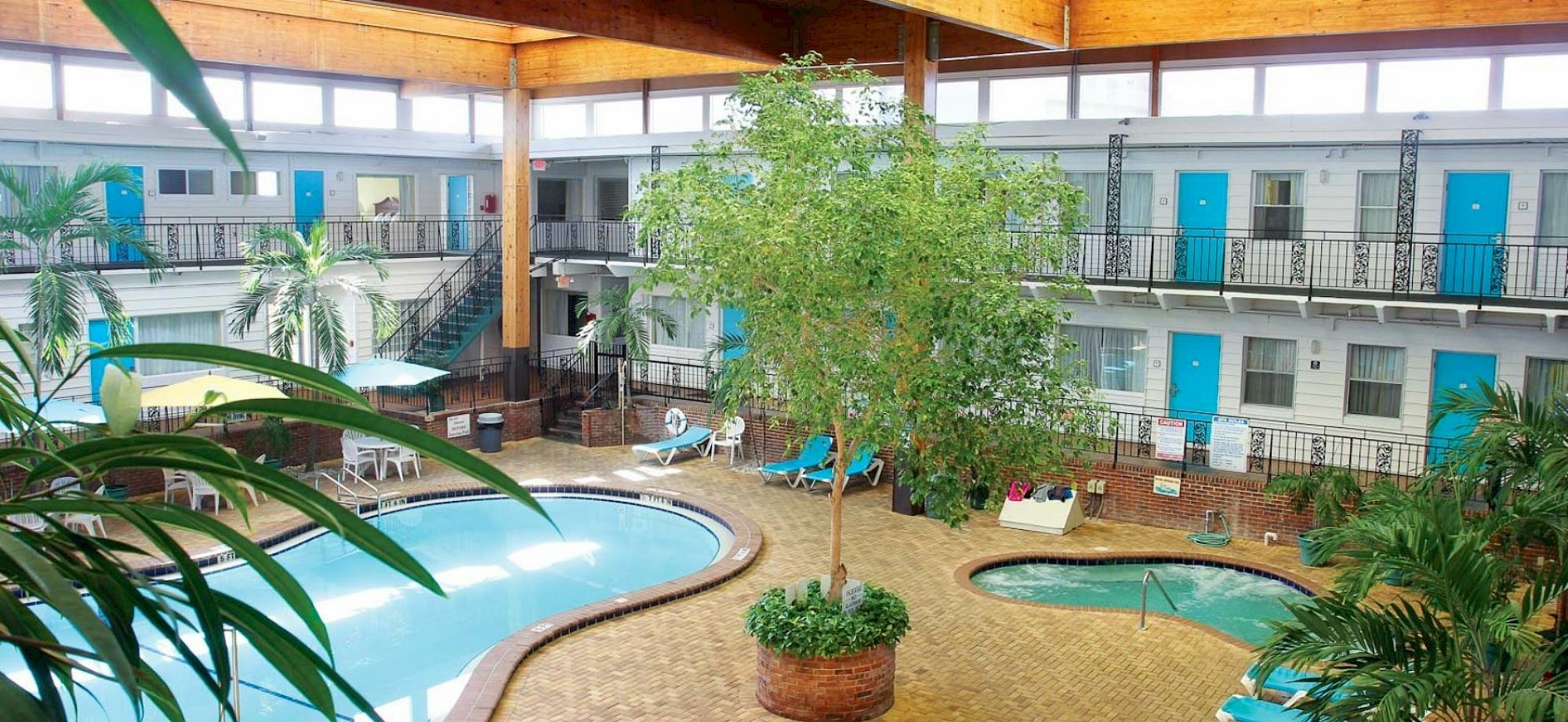 Photo of Perry's Ocean Edge Resort, Daytona Beach, FL