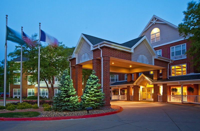 Photo of Country Inn & Suites By Carlson: Des Moines West, Clive, IA