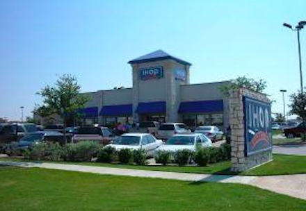 Photo of IHOP - Frisco, Frisco, TX