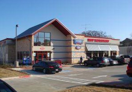 Photo of IHOP - Highland Village, Highland Village, TX