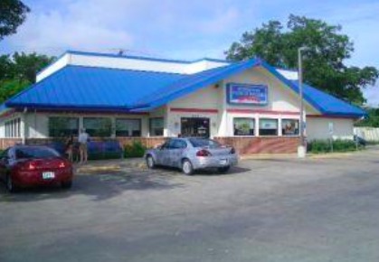 Photo of IHOP - Austin - Cesar Chavez, Austin, TX