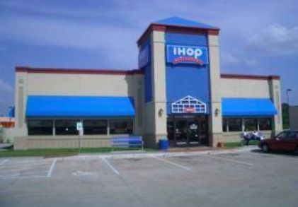 Photo of IHOP - IH-35 Austin, Austin, TX