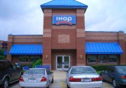 Photo of IHOP - Austin - Mopac, Austin, TX