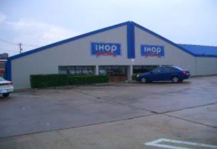 Photo of IHOP - Austin - 183/Ohlen Road, Austin, TX