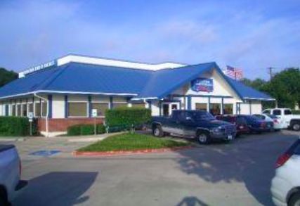 Photo of IHOP - Austin - 183 and Duval Road, Austin, TX