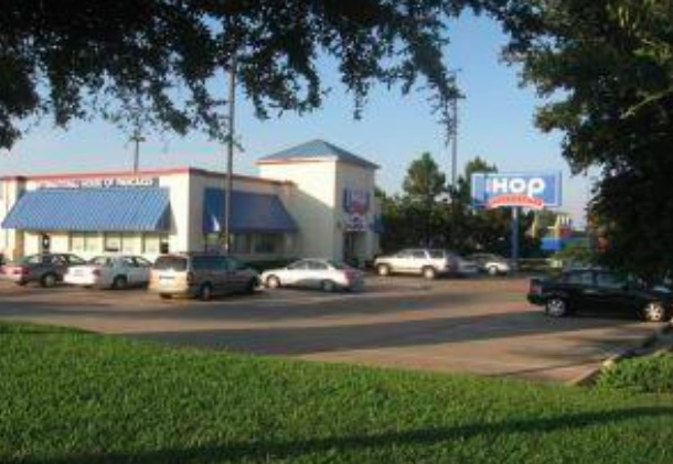 Photo of IHOP - Cedar Hill, Cedar Hill, TX