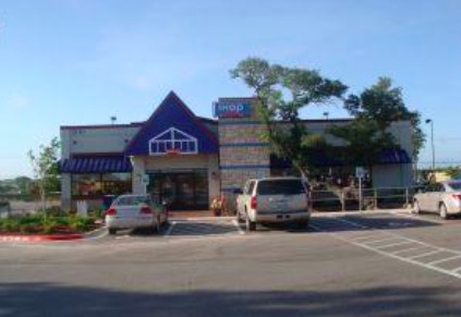 Photo of IHOP - Cedar Park, Cedar Park, TX