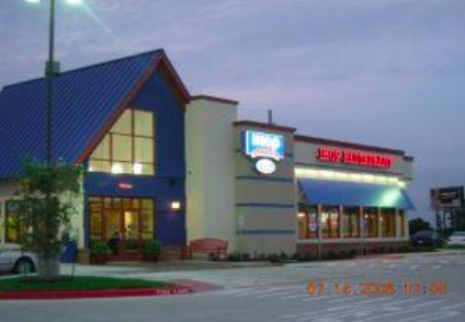 Photo of IHOP - Cypress, Cypress, TX